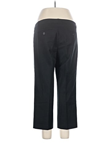 Gap Dress Pants (view 2)