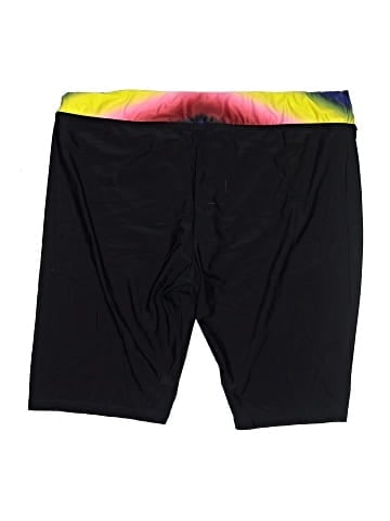 Assorted Brands Swimsuit Bottoms (view 2)