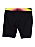 Assorted Brands Black Swimsuit Bottoms Size 2X - photo 2