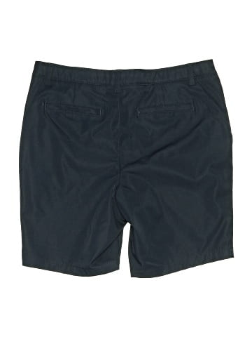 Lands' End Shorts (view 2)