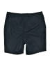 Lands' End Solid Blue Shorts Size 16 - photo 2