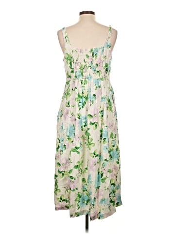 Old Navy Casual Dress (view 2)