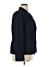 Anne Klein Blue Blazer Size 14 - photo 4