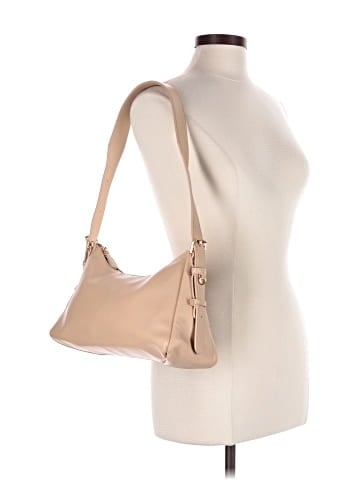 melie bianco Shoulder Bag (view 2)