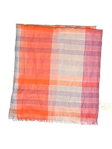 Talbots Scarf (view 2)