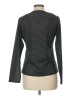 Tail Gray Long Sleeve Top Size L - photo 2