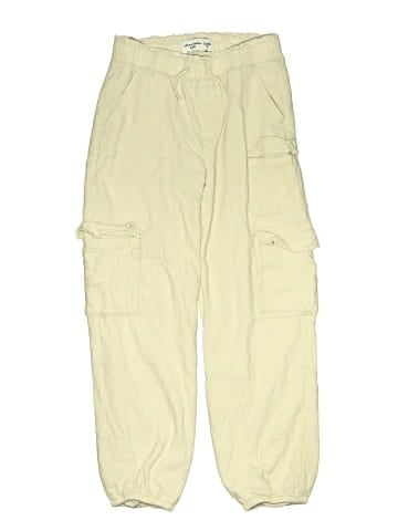 Abercrombie Kids Cargo Pants (view 1)