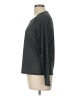 Tail Gray Long Sleeve Top Size L - photo 5