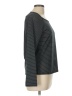 Tail Gray Long Sleeve Top Size L - photo 4