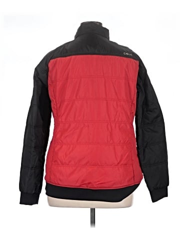 Cutter & Buck Snow Jacket (view 2)