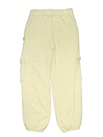 Abercrombie Kids Cargo Pants (view 2)