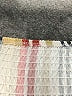 Mark Edwards Ivory Orange Jumpsuit Size 2X - photo 4