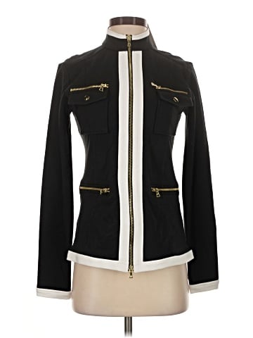 Boston Proper Jacket (view 1)