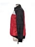 Cutter & Buck 100% Polyester Color Block Red Snow Jacket Size XL - photo 5