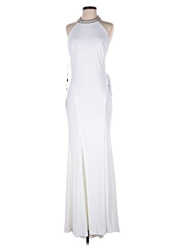 IEENA for Mac Duggal Cocktail Dress (view 1)