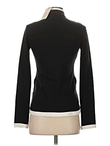 Boston Proper Jacket (view 2)