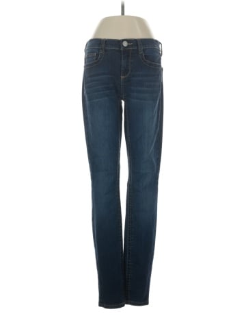 Mudd Jeans (view 1)