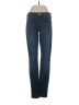 Mudd Blue Jeans Size 5 - photo 1