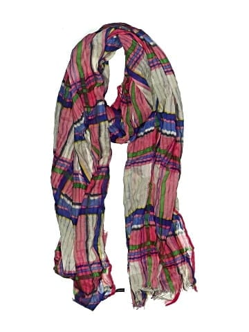 Talbots Scarf (view 1)