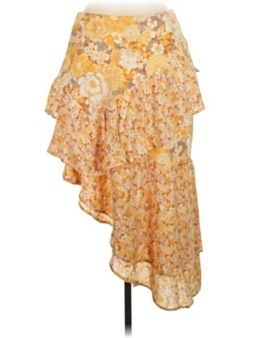Forever 21 Casual Skirt (view 2)