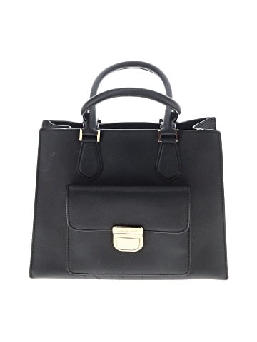 MICHAEL Michael Kors Satchel (view 1)