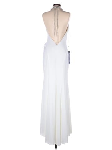 IEENA for Mac Duggal Cocktail Dress (view 2)