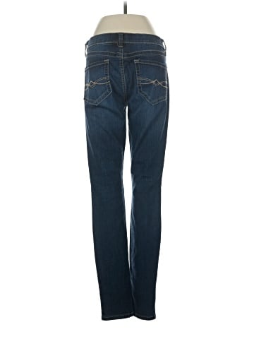 Mudd Jeans (view 2)