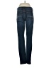 Mudd Blue Jeans Size 5 - photo 2