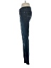 Mudd Blue Jeans Size 5 - photo 5