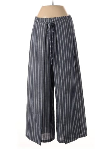 Halogen Casual Pants (view 1)