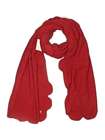 Dudley Stephens Scarf (view 1)