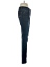 Mudd Blue Jeans Size 5 - photo 4