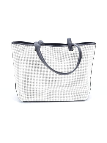 L&S Lo & Sons Tote (view 1)