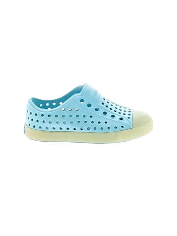 Native Water Shoes (view 1)