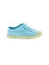 Native Blue Water Shoes Size 5 (baby) - photo 1