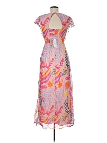 Monsoon Casual Dress (view 2)