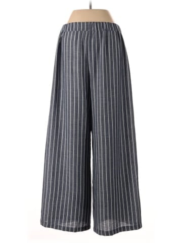 Halogen Casual Pants (view 2)