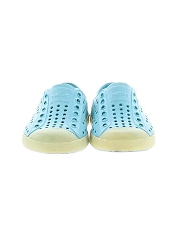 Native Water Shoes (view 2)