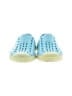 Native Blue Water Shoes Size 5 (baby) - photo 2