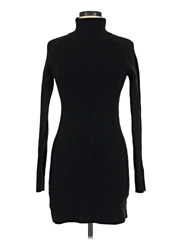 MNG Casual Dress (view 1)