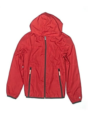 C9 By Champion Jacket (view 1)