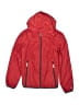 C9 By Champion Solid Red Jacket Size 8 - 10 - photo 1