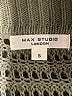 Max Studio Green Cardigan Size S - photo 7