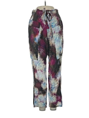 The Odells Casual Pants (view 1)