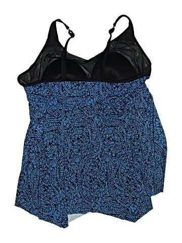 Catherines Swimsuit Top (view 2)