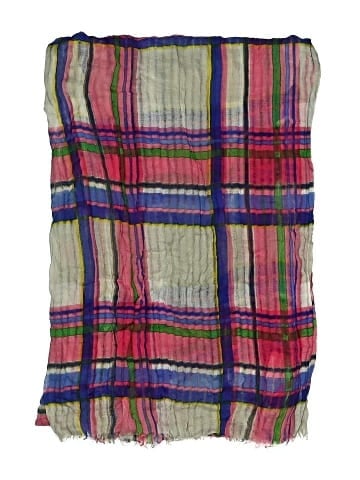 Talbots Scarf (view 2)