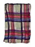 Talbots Purple Scarf One size - photo 2