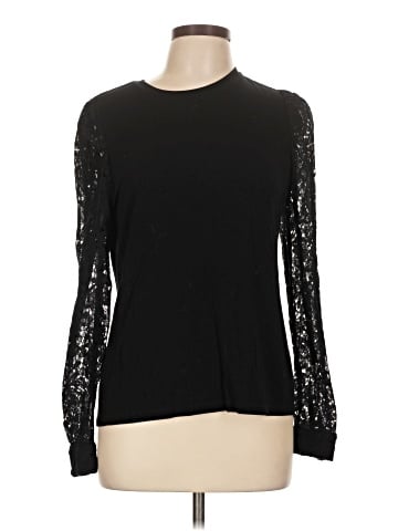 Elie Tahari Cardigan (view 1)