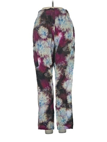 The Odells Casual Pants (view 2)