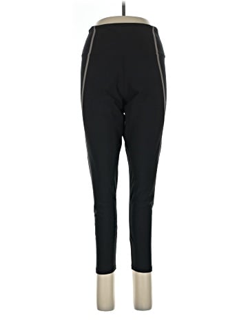 YPB Active Pants (view 1)